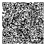 QR код "NAILONE"