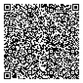 QR код "Шинные Традиции"