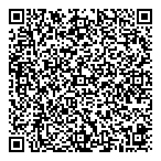 QR код "ГолденМит"