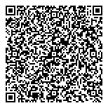QR код "I`Lorai Professional"