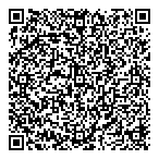 QR код "ECONRJ"