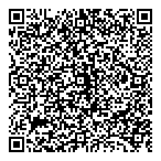 QR код "Экологика"