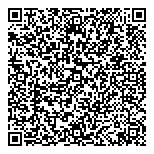 QR код "ДонВентиль"