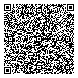 QR код "Coffee`OK"