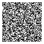 QR код "Полотерка.ру"