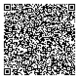 QR код "Сеть аптек эконом-класса"