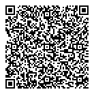 QR код "С-ТК Эталон"