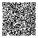QR код "Кети"