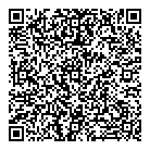 QR код "LETO"