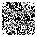 QR код "Сеть кафе быстрого питания"