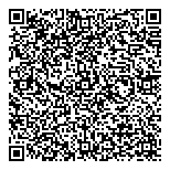 QR код "Сеть кафе быстрого питания"