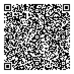 QR код "Рыболов"