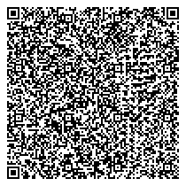QR код "Учебный центр повышения квалификации работников бюджетной сферы - центр компьютерных технологий, МБУ"