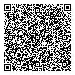 QR код "Amakids"