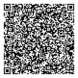 QR код "Золотой Плавник"
