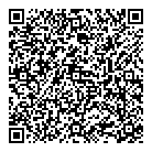 QR код "Зефир"