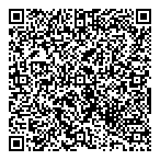 QR код "Юниагро"