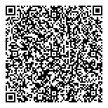 QR код "Лингва"