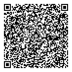 QR код "Vape tiger"