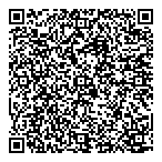 QR код "Ostoclinic"