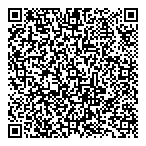 QR код "Галилео"
