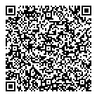 QR код "Boft"