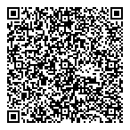 QR код "Галилео"