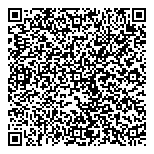 QR код "Coffee Way"