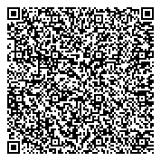QR код "Государственная областная Новосибирская клиническая туберкулезная больница"