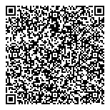 QR код "Хартия"