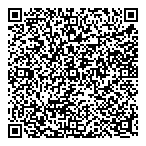 QR код "Hitmebel"