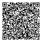 QR код "Технабор"