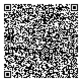 QR код "Сибирьнефть"
