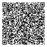 QR код "Интеройл"