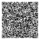 QR код "Умные Диваны"