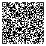 QR код "Шугарофф"