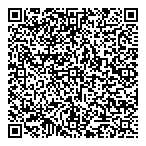 QR код "Shell"