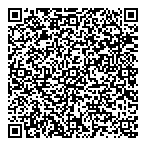 QR код "Dubrova"