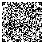QR код "Атлантик"