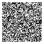 QR код "Термопровод, ЗАО"
