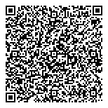 QR код "Hookah Place"