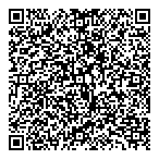 QR код "ЭКОМЕРА"