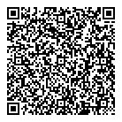 QR код "Gradiente5+"