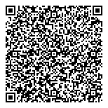 QR код "Чудоландия"