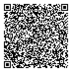 QR код "Зоомагазин"