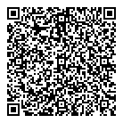 QR код "Amakids"