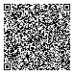 QR код "BeBrain"
