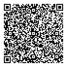 QR код "От души"