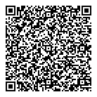 QR код "Антарес"