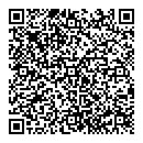 QR код "Zinger"